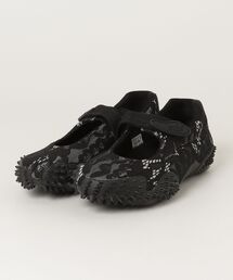 PUMA | (PUMA)MOSTRO FEY LACE(スニーカー)