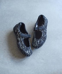 (PUMA)MOSTRO FEY LACE