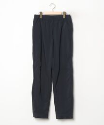 TEATORA（テアトラ）の「Wallet Pants DOCTOROID（その他パンツ）」
