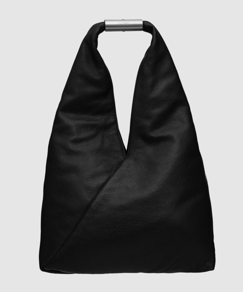 MM6 Maison Margiela(エムエムシックス メゾン マルジェラ)の「BORSA MANO(ハンドバッグ・レディース・その他・UNI)」の1枚目の写真