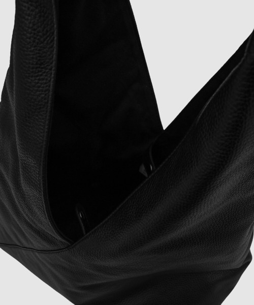 MM6 Maison Margiela(エムエムシックス メゾン マルジェラ)の「BORSA MANO(ハンドバッグ・レディース・その他・UNI)」の5枚目の写真
