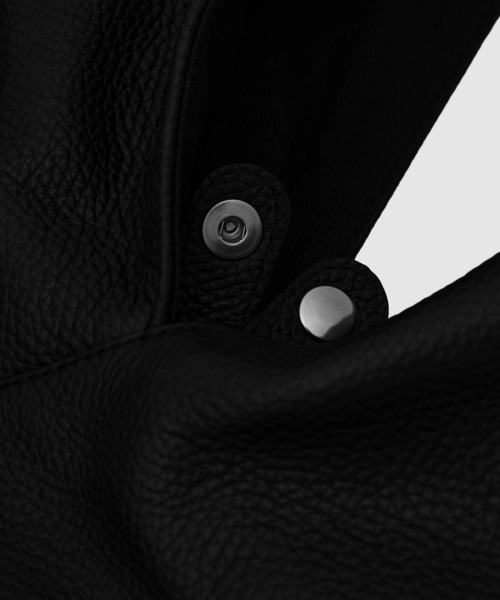 MM6 Maison Margiela(エムエムシックス メゾン マルジェラ)の「BORSA MANO(ハンドバッグ・レディース・その他・UNI)」の6枚目の写真