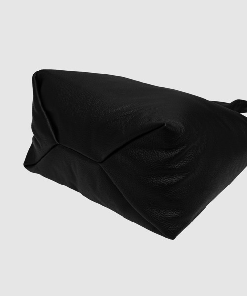 MM6 Maison Margiela(エムエムシックス メゾン マルジェラ)の「BORSA MANO(ハンドバッグ・レディース・その他・UNI)」の7枚目の写真