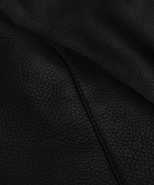 MM6 Maison Margiela(エムエムシックス メゾン マルジェラ)の「BORSA MANO(ハンドバッグ・レディース・その他・UNI)」の8枚目の写真