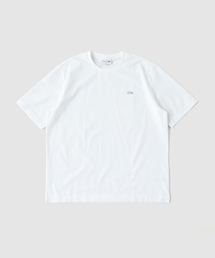 【LACOSTE / ラコステ】 TH9432-99