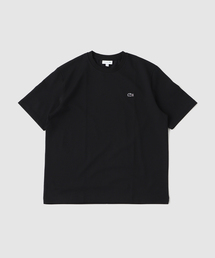 【LACOSTE / ラコステ】 TH9432-99