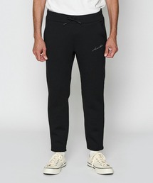 ACANTHUS（アカンサス）の「ACANTHUS:Double-knit Sweatpants（スウェットパンツ）」