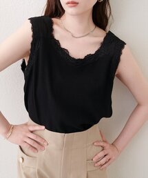 レーストリムテレコタンク