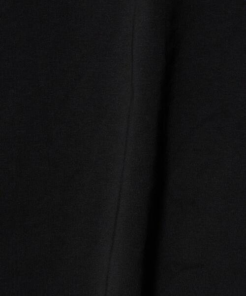 green label relaxing(グリーンレーベルリラクシング)の「【別注/WEB限定】<3/2 WORKS>GLR ノースリーブ タンクトップ(タンクトップ・メンズ・オフホワイト/ブラック・S/L/XL/M)」の14枚目の写真