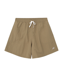 WAVEDONUTS（ウェーブドーナツ）の「MENS BOARD SHORTS_SAND BEIGE（その他パンツ）」