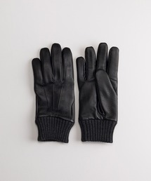 ISAMU KATAYAMA BACKLASH / イサムカタヤマバックラッシュ】GLOVES