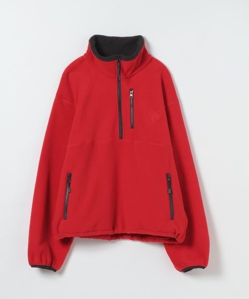 予約商品】JEANASIS（ジーナシス）のファッション通販 - ZOZOTOWN