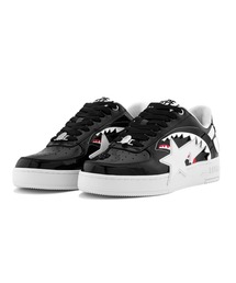 BAPE STA OS #1