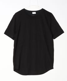 COLUMN（コラム）の「半袖Tシャツ（Tシャツ/カットソー）」