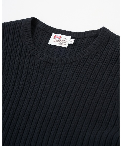Traditional Weatherwear（トラディショナルウェザーウェア）の「KENNEGGY（カバーオール・レディース・ベージュ系その他/アイボリー/チョコ/ブラック・S）」の20枚目の写真