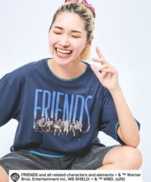 niko and... | 【FRIENDS / フレンズ 】アソートTシャツ(Tシャツ/カットソー)