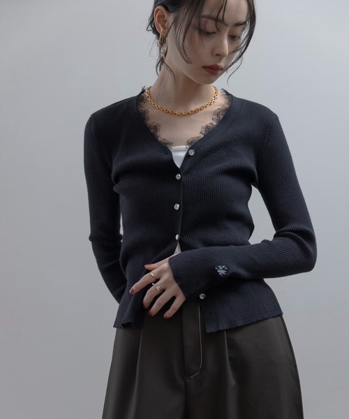 Eimee Law エイミーロウ　他2点　おまとめ Eimee Law & LHELBIE 公式オンラインストア