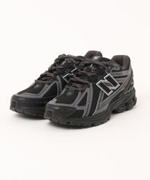 NEW BALANCE ニューバランス U9060 4SC(D) U9060 4SC BLACK(4SC