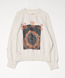 my beautiful landlet｜マイビューティフルランドレットの通販 - ZOZOTOWN