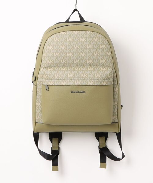 MICHAEL KORS（マイケルコース）の「Michael Kors - フロントポケット