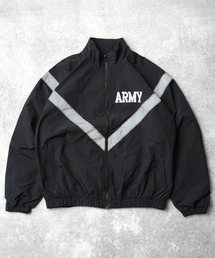 YMCLKY(���C�G���V�[�G���P�[���C)�̕ČR�^�C�v ARMY IPFU�W���P�b�g �W���[�W�W���P�b�g YMCLKY. #JJ198YN(�i�C�����W���P�b�g)