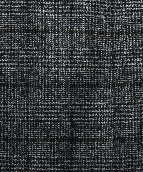 NOLLEY’S(ノーリーズ)の「《ビジカジ対応》ECO DRY JK 26AW(テーラードジャケット・メンズ・ブラウン系その他/グレー系その他・46/44/50/48)」の20枚目の写真