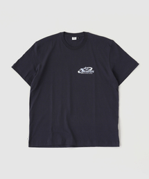 ART OF FOOTBALL / Brighton 00s Graphic Tee