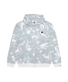 AAPE BY A BATHING APE | AAPE.JP