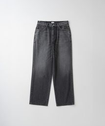 Vintage XX Regular Denim (Vintage Black)