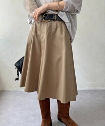 DouDou | キュロットパンツ(その他パンツ)
