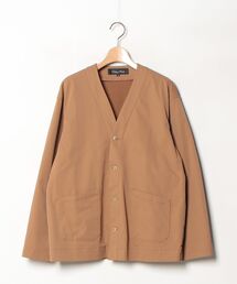 YELLOW RUBY（イエロールビー）の「ジャケット（その他アウター）」