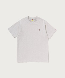 ONE POINT TEE