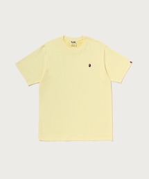 ONE POINT TEE