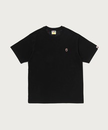 ONE POINT TEE