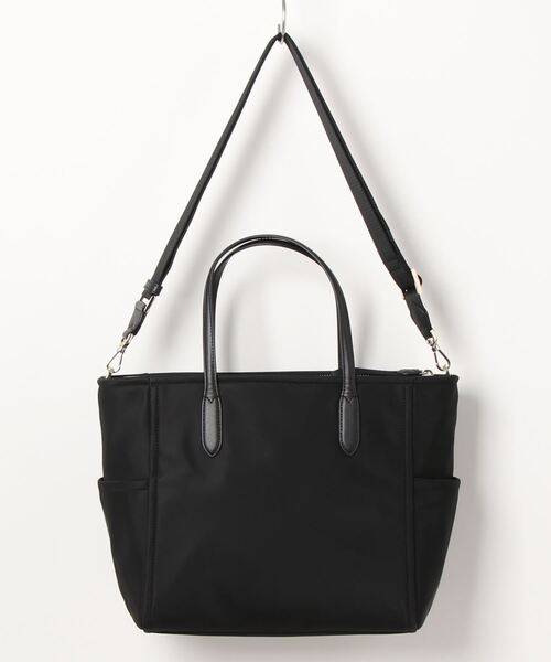 ブランド古着】2WAYバッグ（ショルダーバッグ）｜kate spade new york