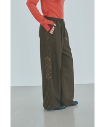 Serein pants セイレンパンツ