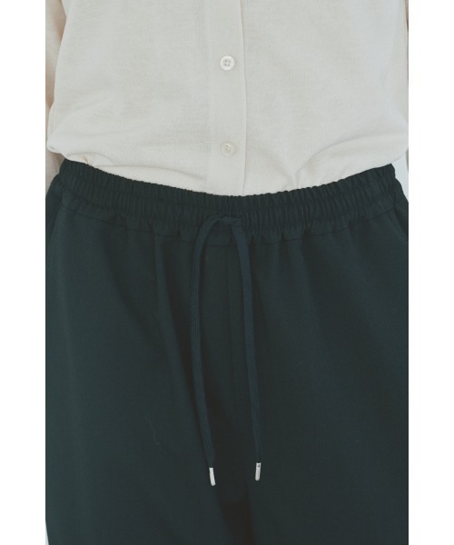 Muel Chic(ミュエルシック)の「Serein pants セイレンパンツ(その他パンツ・レディース・ブラック系/グレー系/ブラウン系・SMALL/MEDIUM)」の15枚目の写真