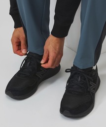 ニューバランス New Balance Fresh Foam X 880 v7