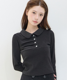 ILLIGO｜イリゴのトップス（）通販 - ZOZOTOWN