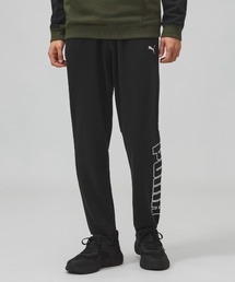 プーマ PUMA ESS スウェットPT TR