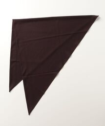La Maison de Lyllis(���]���h�����X)��La Maison de Lyllis/KERCHIEF(���̑�)