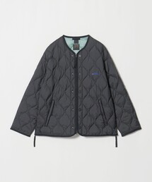 BEAUTY&YOUTH UNITED ARROWS｜ビューティーアンドユースユナイテッド