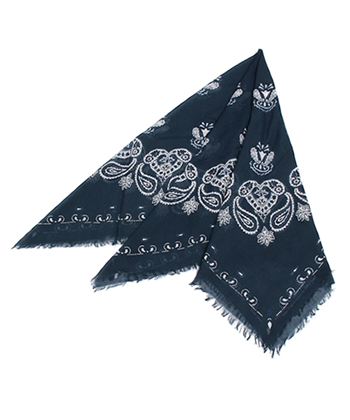 URBAN RESEARCH Sonny Label（アーバンリサーチサニーレーベル）の