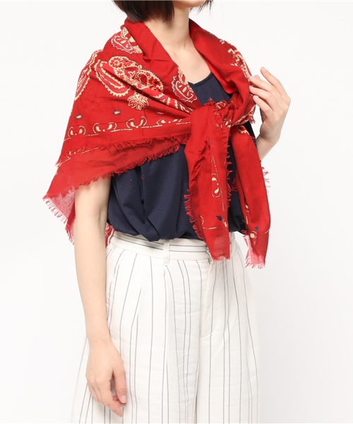 URBAN RESEARCH Sonny Label（アーバンリサーチサニーレーベル）の