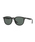 Ray-Ban�i���C�o���j�́uRay-Ban ���C�o�� �T���O���X RB4259F(JP�t�B�b�g) RB4259F53601/71 ���O���΍�/UV�J�b�g�i�T���O���X�j�v�b�u���b�N