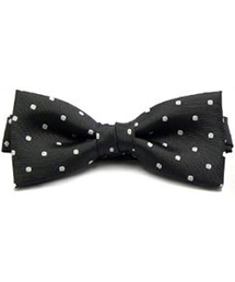 8(eight)�i�G�C�g�j�́u�X�g���C�v���l�N�^�C ���{���i���l�N�^�C�j�v