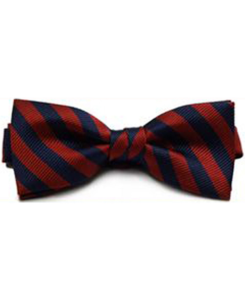 �W(eight)�i�G�C�g�j�́u�X�g���C�v���l�N�^�C ���{���i���l�N�^�C�j�v�b���b�h�n���̑�