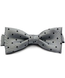 8(eight)�i�G�C�g�j�́u�X�g���C�v���l�N�^�C ���{���i���l�N�^�C�j�v