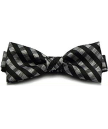 8(eight)�i�G�C�g�j�́u�X�g���C�v���l�N�^�C ���{���i���l�N�^�C�j�v