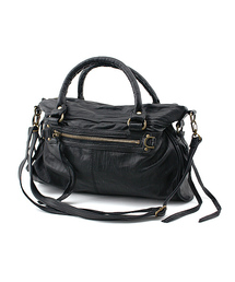 And A | ポーチミニショルダー(ショルダーバッグ)